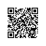 CXA3070-0000-000NT0Z235H QRCode