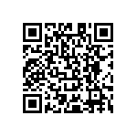 CXA3070-0000-000NT0Z430F QRCode