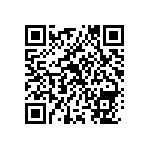 CXA3070-0000-000NT0Z450F QRCode