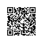 CXA3070-0000-000NT0Z450H QRCode