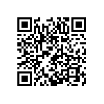 CXA3070-0000-000NTHAB40H QRCode