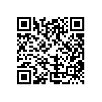 CXA3070-0000-000NTHAD0E1 QRCode