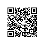 CXA3070-0000-000NTHAD40F QRCode