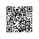 CXA3070-0000-000NTHAD65F QRCode