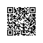 CXA3070-0000-000NTHZ440G QRCode