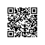 CXA3070-0000-000NTHZ450G QRCode