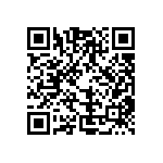 CXA3070-0000-000NTHZ450H QRCode