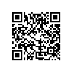 CXA3070-0000-000NTUY250F QRCode