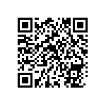 CXA3070-0000-000NTUY250H QRCode