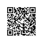 CXA3070-0000-000NTUZ250F QRCode