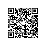 CXA3070-0000-000NTUZ250G QRCode