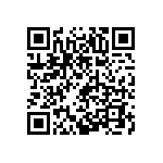 CXA3070-0000-000NTYX227G QRCode