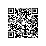 CXA3070-0000-000NTYX435H QRCode