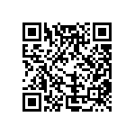 CXA3070-0000-000NTYY230F QRCode