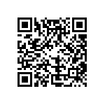 CXA3070-0000-000NTYY230G QRCode