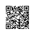 CXA3590-0000-000N00AB27F QRCode