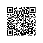 CXA3590-0000-000N00AB27G QRCode