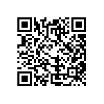 CXA3590-0000-000N00AD27F QRCode