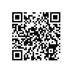 CXA3590-0000-000N00AD27H QRCode