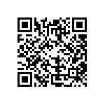 CXA3590-0000-000N00AD30G QRCode