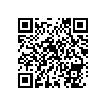 CXA3590-0000-000N00AD30H QRCode