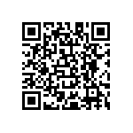 CXA3590-0000-000N00BB27H QRCode