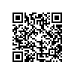 CXA3590-0000-000N00BB40F QRCode