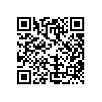 CXA3590-0000-000N00BD0E5 QRCode