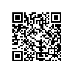 CXA3590-0000-000N00BD50F QRCode