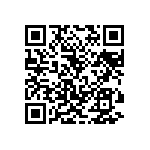 CXA3590-0000-000N00BD57F QRCode