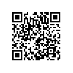 CXA3590-0000-000N00CB57F QRCode