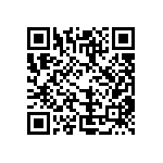 CXA3590-0000-000N00CB65F QRCode