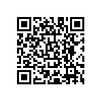 CXA3590-0000-000N00CD0E3 QRCode