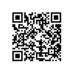 CXA3590-0000-000N00CD50H QRCode