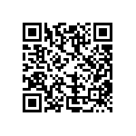 CXA3590-0000-000N0HBB0E1 QRCode