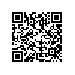 CXA3590-0000-000N0HBB0E5 QRCode