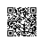 CXA3590-0000-000N0HBD40H QRCode