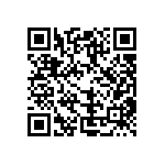 CXA3590-0000-000N0HBD50F QRCode