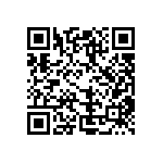 CXA3590-0000-000N0HBD57F QRCode