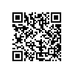 CXA3590-0000-000N0HCB0E3 QRCode