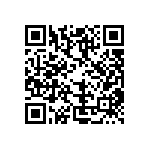 CXA3590-0000-000N0HCB0E5 QRCode