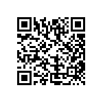 CXA3590-0000-000N0UAB0E1 QRCode