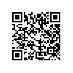 CXA3590-0000-000N0UAB40F QRCode