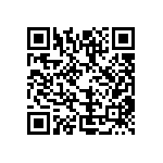 CXA3590-0000-000N0UAB40H QRCode