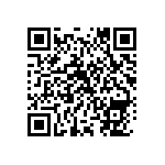 CXA3590-0000-000N0UAB50H QRCode