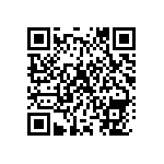 CXA3590-0000-000N0UAD0E3 QRCode