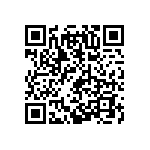 CXA3590-0000-000N0UZ40E5 QRCode