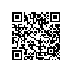 CXA3590-0000-000N0UZ457F QRCode