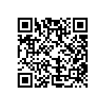 CXA3590-0000-000N0YZ227H QRCode