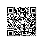 CXA3590-0000-000N0YZ230F QRCode